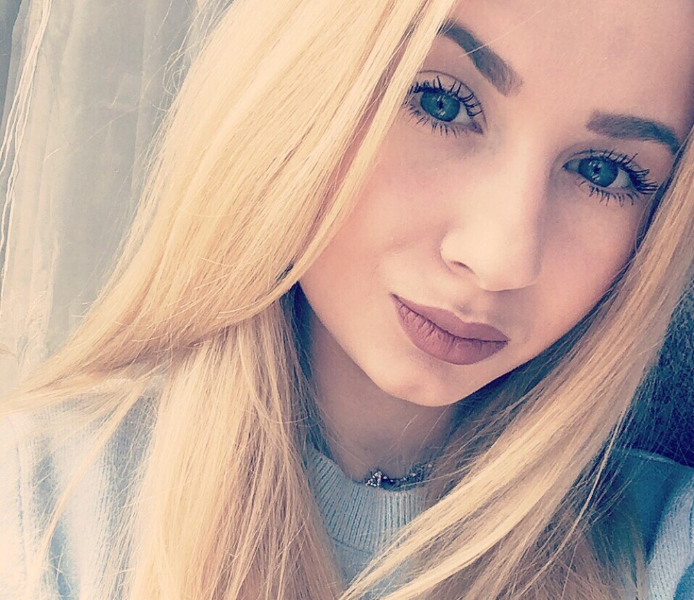 Индивидуалка Аленка главное фото в городе Надым 