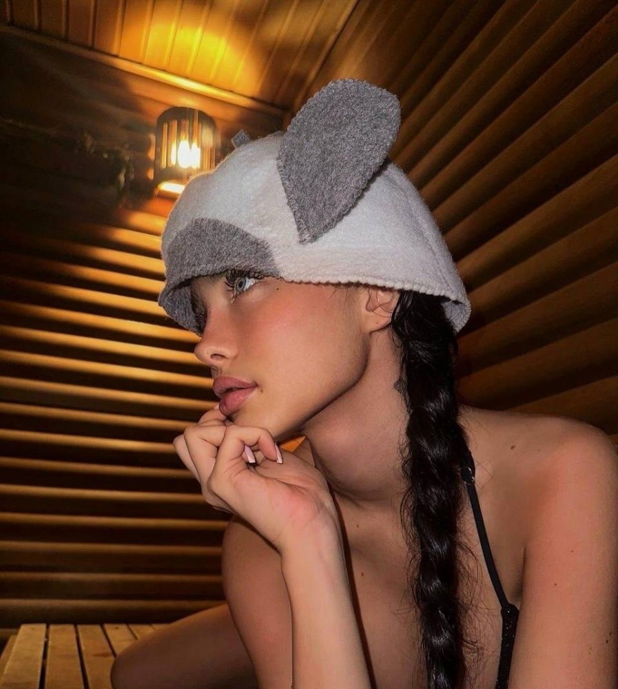 Индивидуалка Дашка фото № 2 в городе Надым