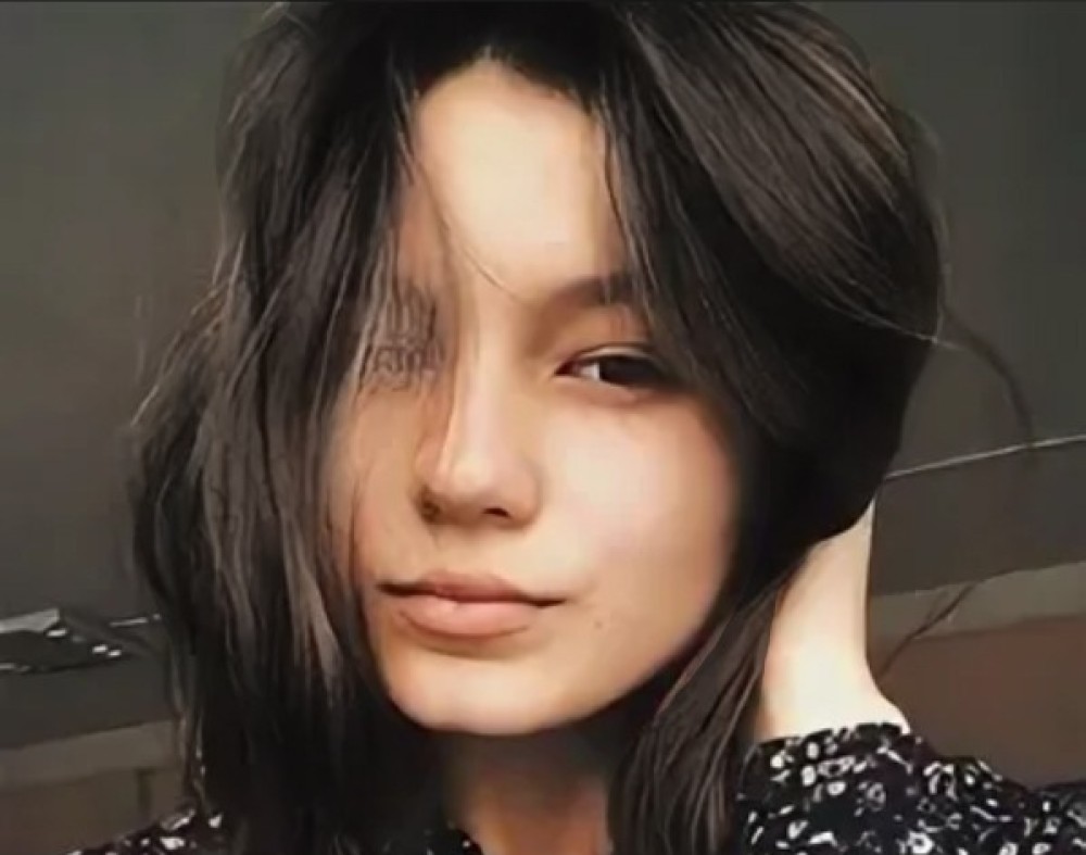 Индивидуалка Фила фото № 2 в городе Надым