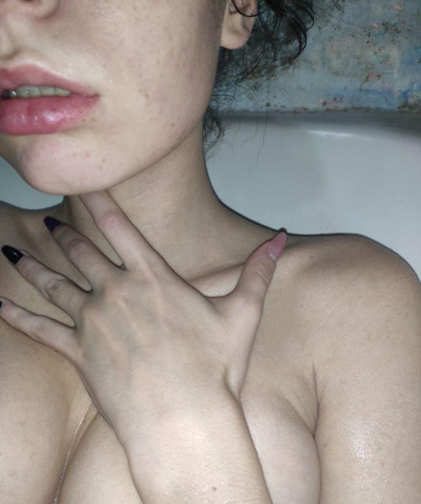 Индивидуалка Фила фото № 2 в городе Надым