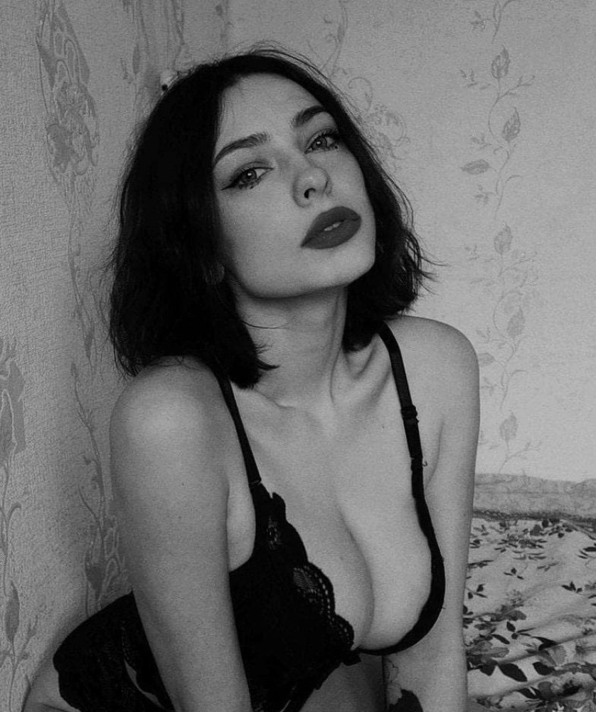 Индивидуалка Флорентина фото № 2 в городе Надым