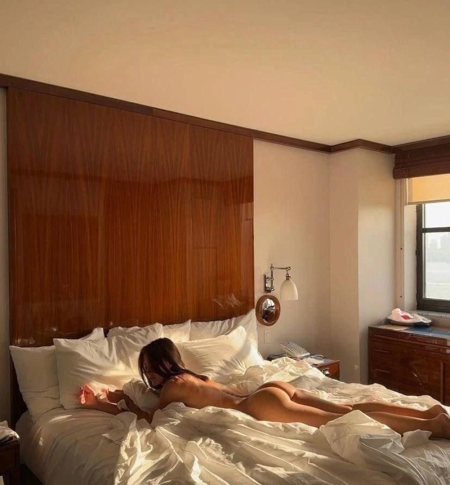 Индивидуалка Катерина фото № 2 в городе Надым