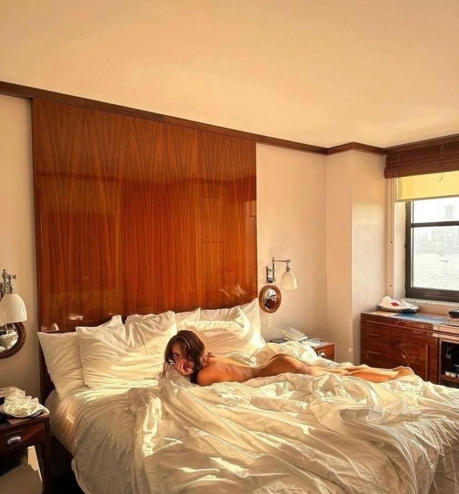 Индивидуалка Катерина фото № 2 в городе Надым