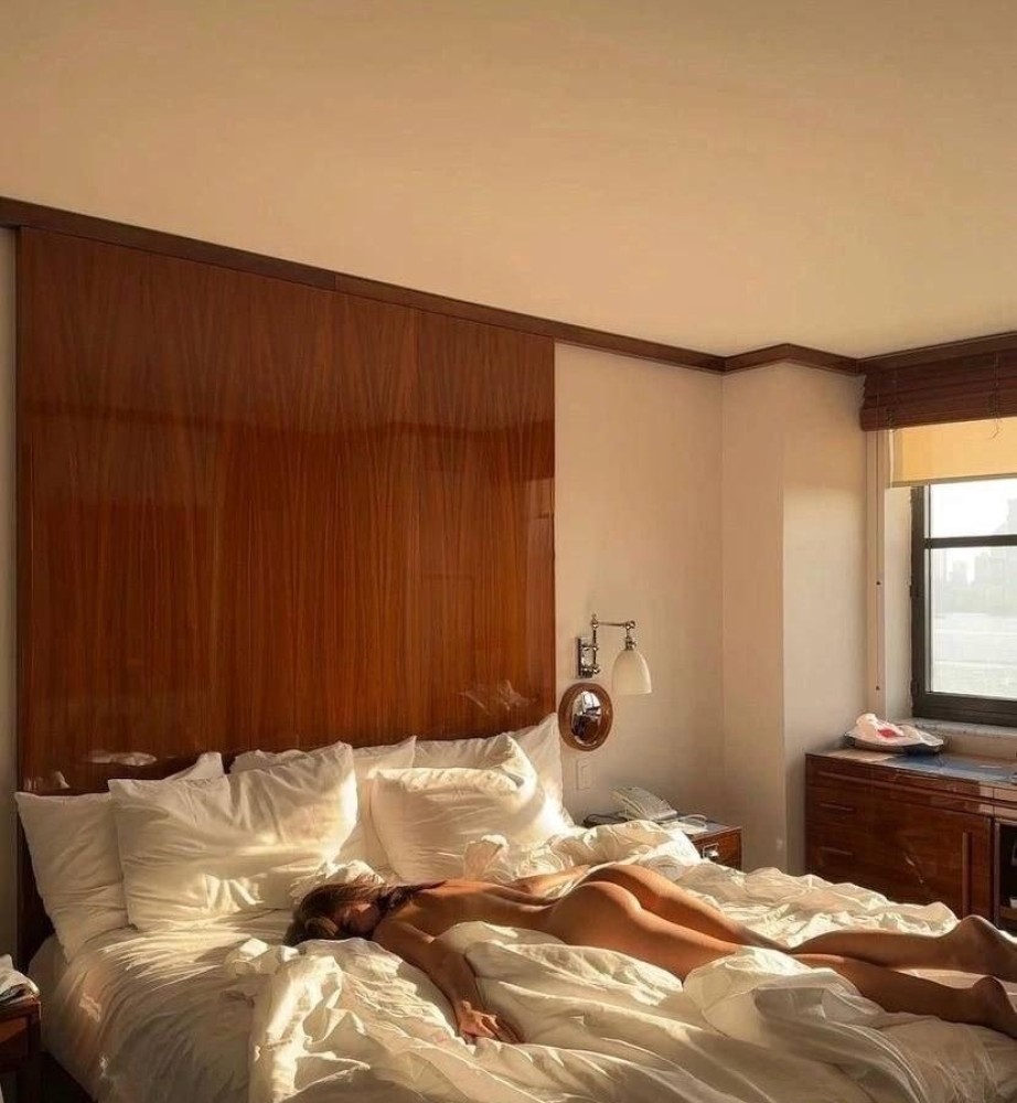 Индивидуалка Катерина фото № 2 в городе Надым