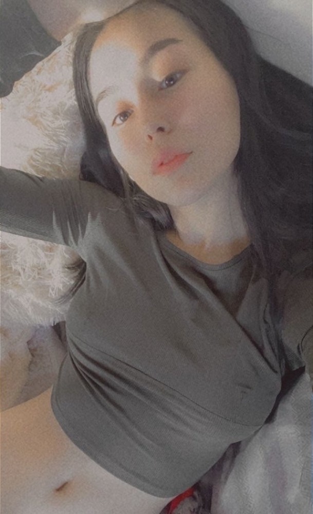 Индивидуалка Лина фото № 2 в городе Надым