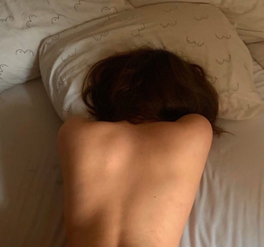 Индивидуалка Лина фото № 2 в городе Надым