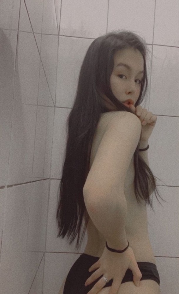 Индивидуалка Лина фото № 2 в городе Надым