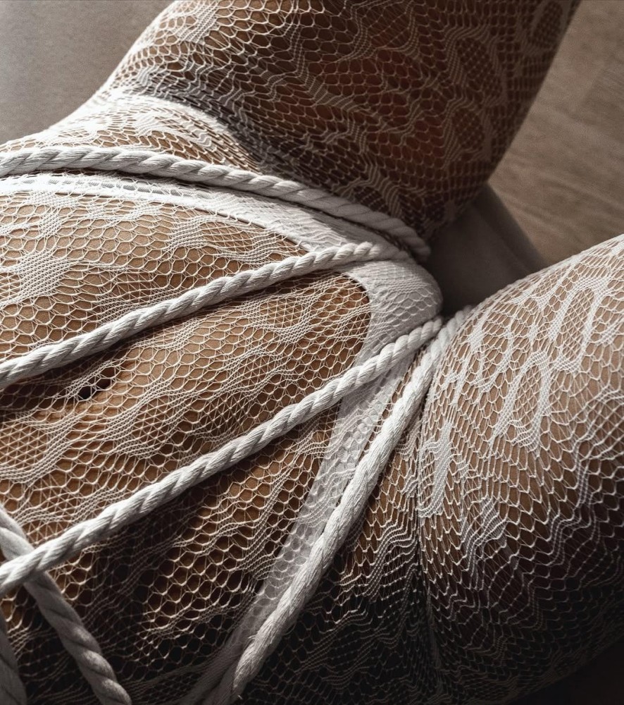 Индивидуалка Лиза фото № 2 в городе Надым