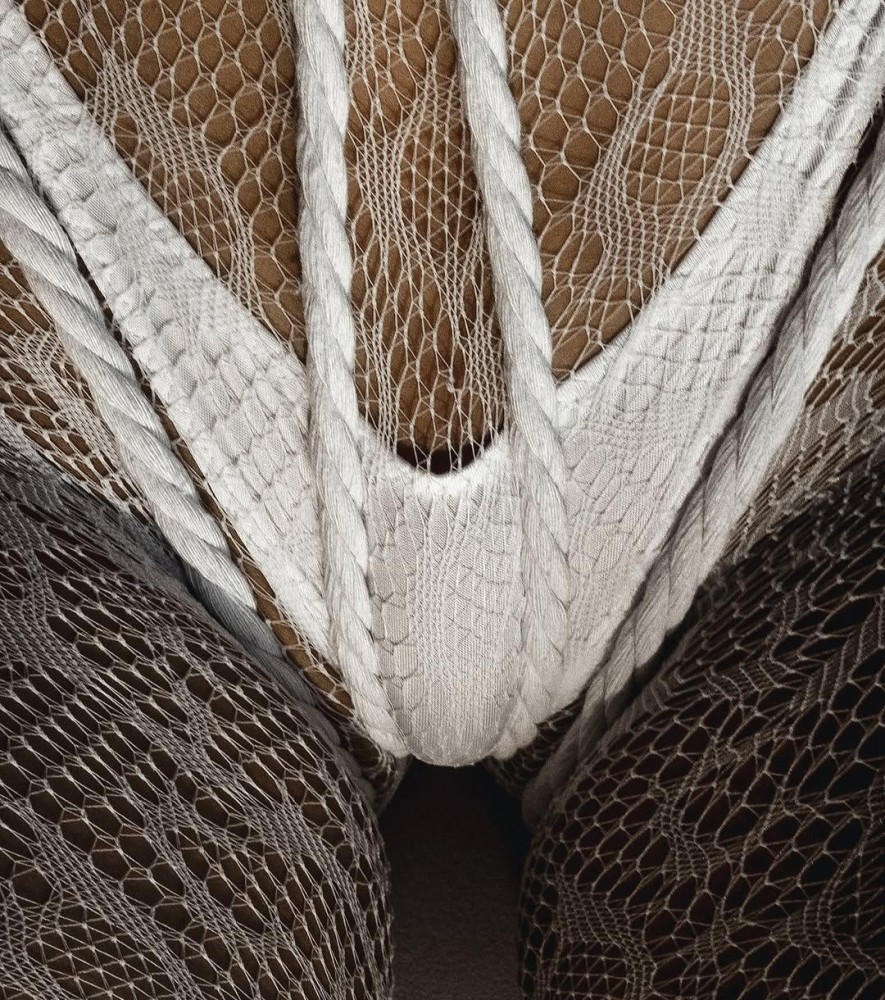 Индивидуалка Лиза фото № 2 в городе Надым