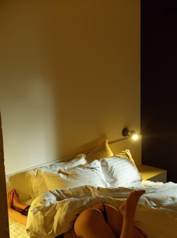 Индивидуалка Лола фото № 2 в городе Надым