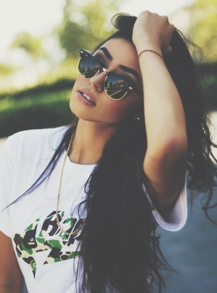 Индивидуалка Люда фото № 2 в городе Надым