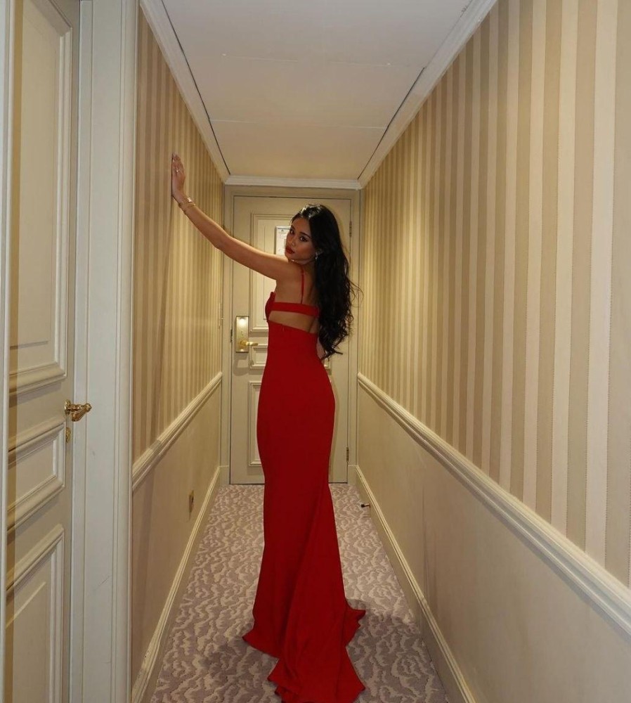 Индивидуалка Мариша фото № 2 в городе Надым