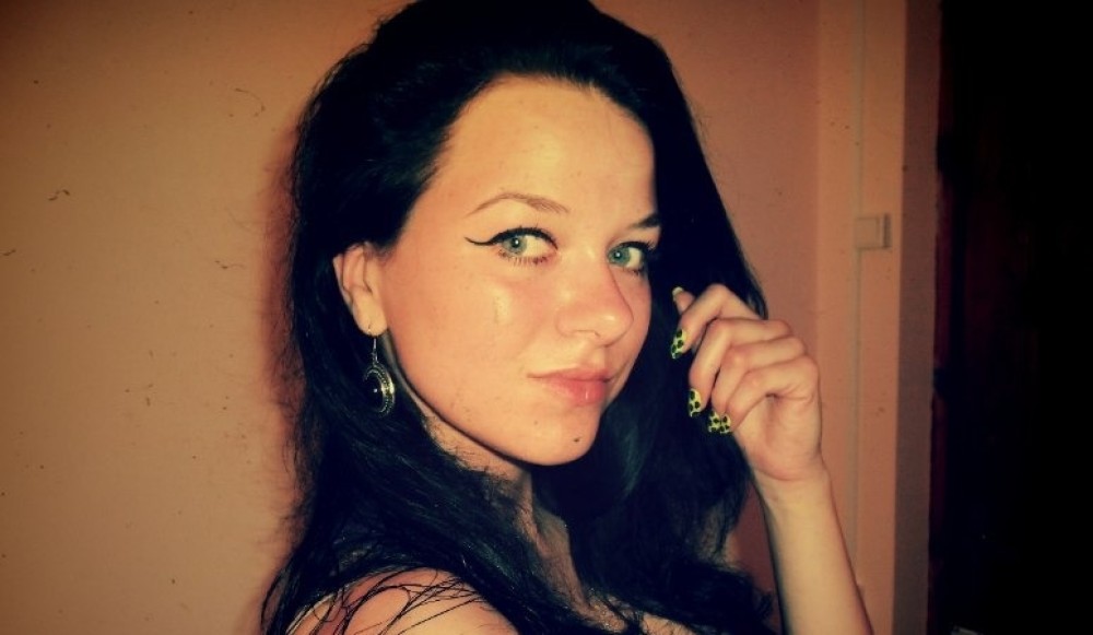 Индивидуалка Надя фото № 2 в городе Надым