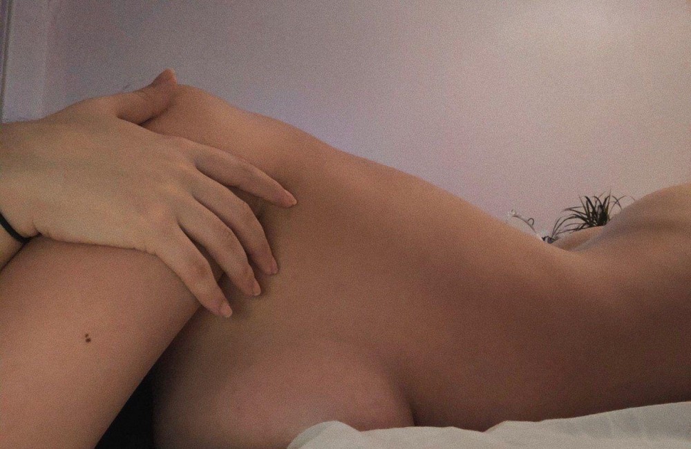 Индивидуалка Олька фото № 2 в городе Надым