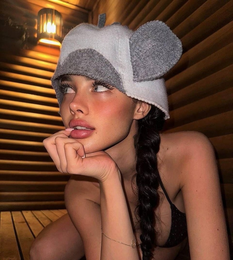 Индивидуалка Дашка главное фото в городе Надым 