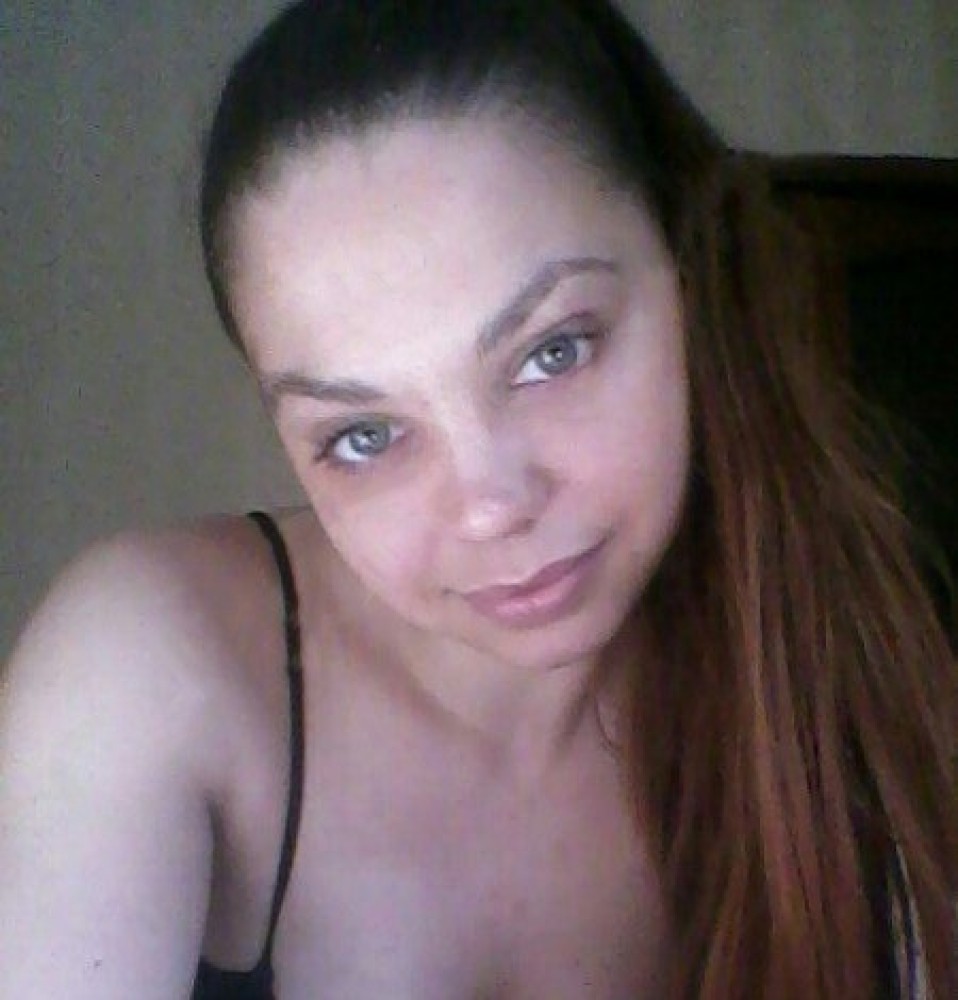 Индивидуалка Рита фото № 2 в городе Надым