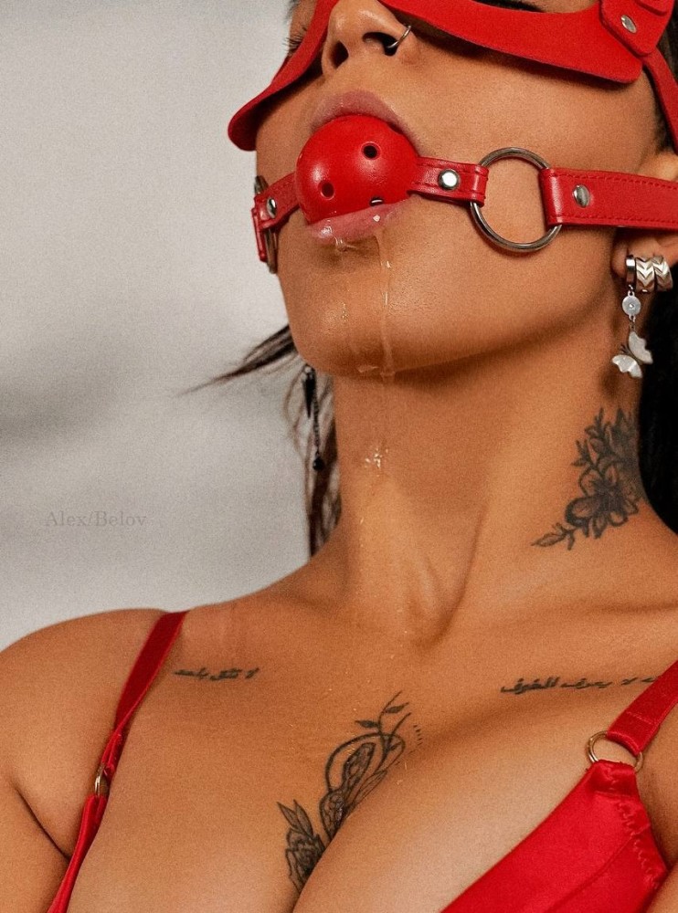 Индивидуалка Ритуля фото № 2 в городе Надым