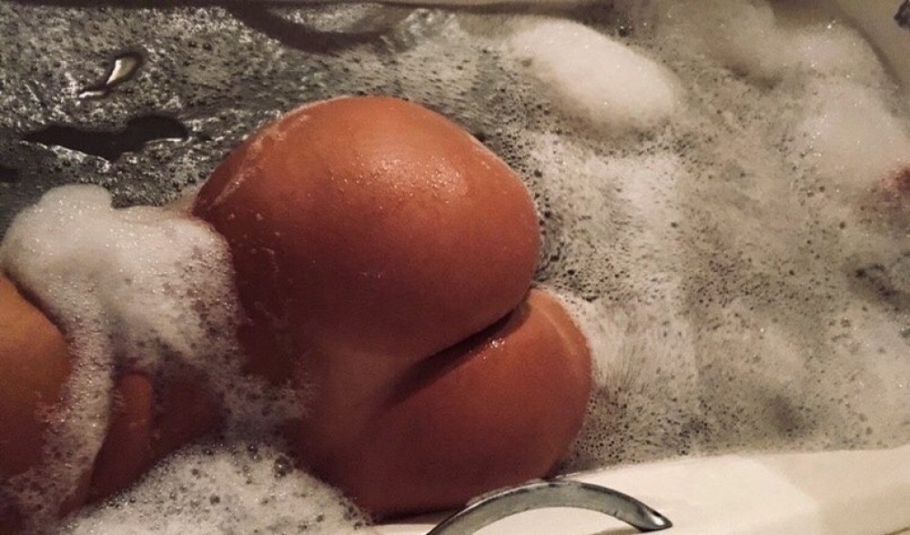 Индивидуалка Светка фото № 2 в городе Надым