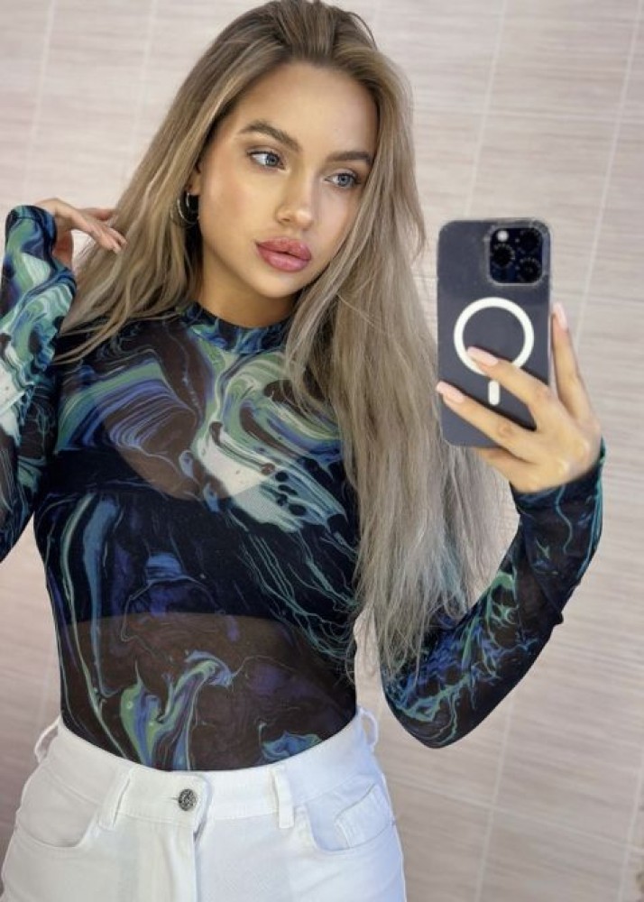 Индивидуалка Ангелина фото № 2 в городе Надым