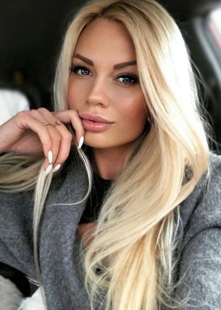 Индивидуалка Аня фото № 2 в городе Надым