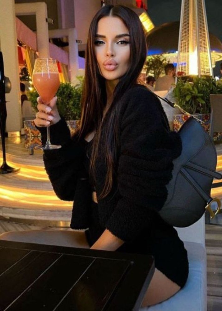 Индивидуалка Эля фото № 2 в городе Надым