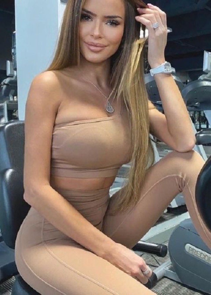 Индивидуалка ЭЛЯ главное фото в городе Надым 