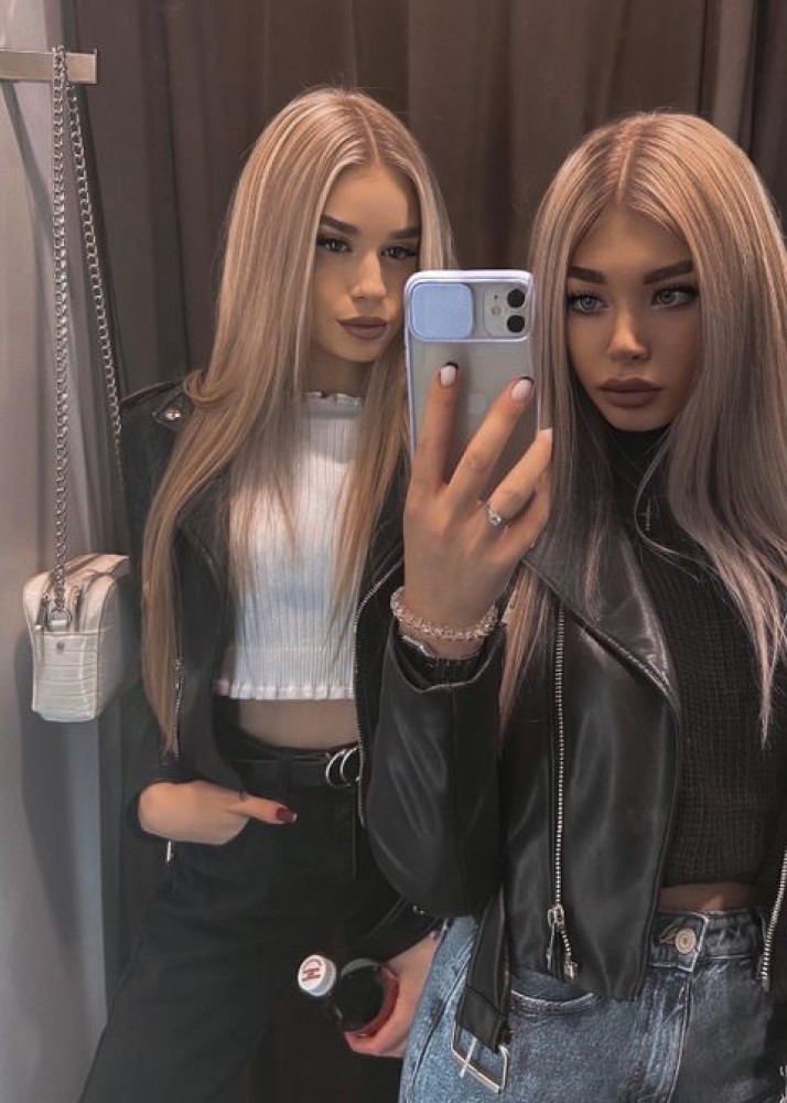 Индивидуалка ЭмилияМаша фото № 2 в городе Надым