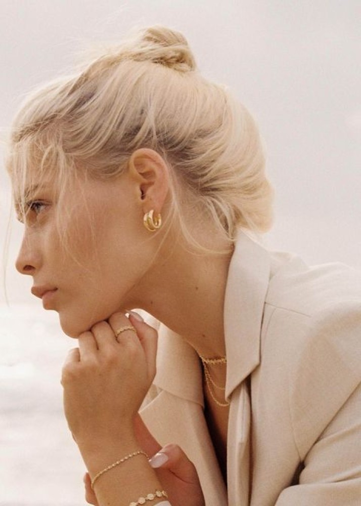 Индивидуалка Фиона фото № 2 в городе Надым