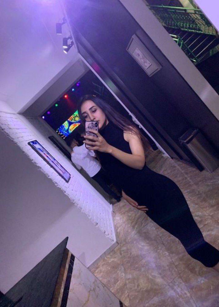 Индивидуалка Габи фото № 2 в городе Надым