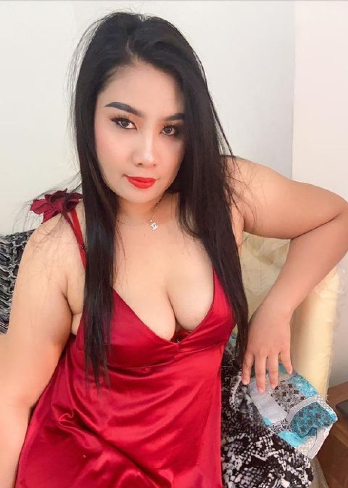 Индивидуалка Гульнара фото № 2 в городе Надым