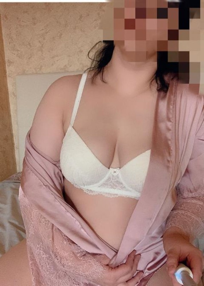 Индивидуалка Карина фото № 2 в городе Надым