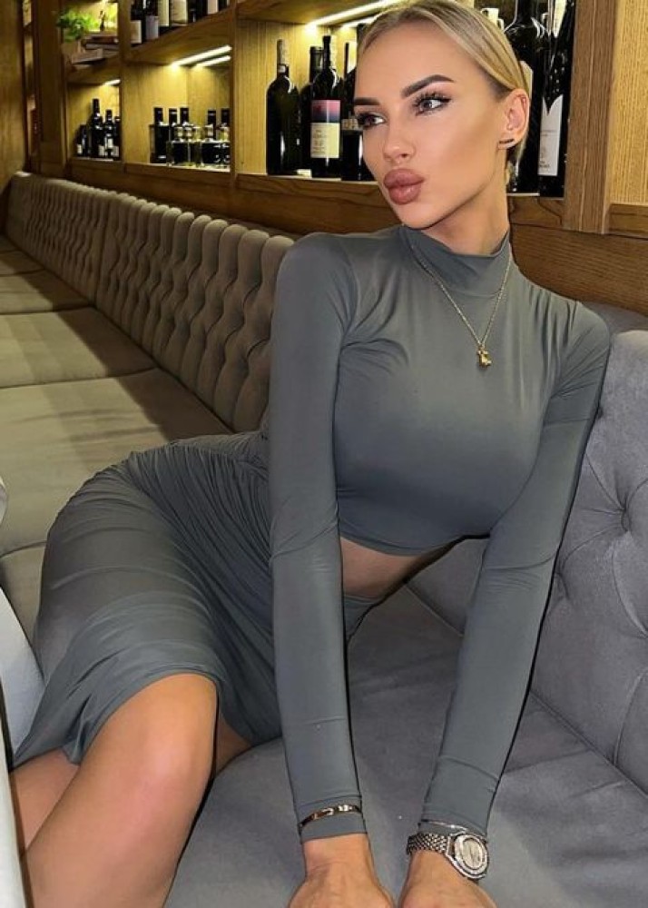 Индивидуалка Катя главное фото в городе Надым 