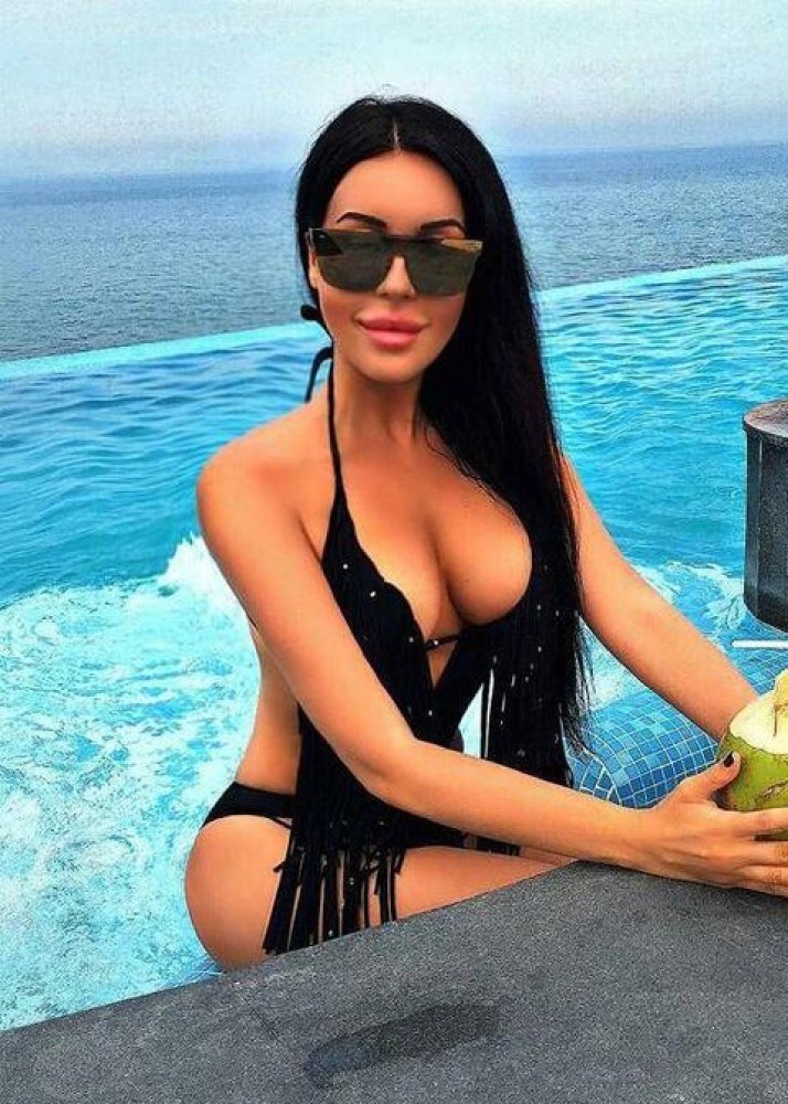 Индивидуалка Кира фото № 2 в городе Надым