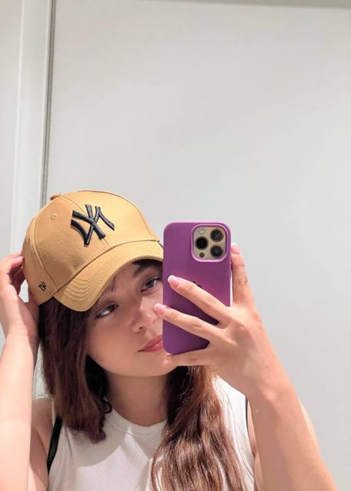 Индивидуалка Ламиния фото № 2 в городе Надым