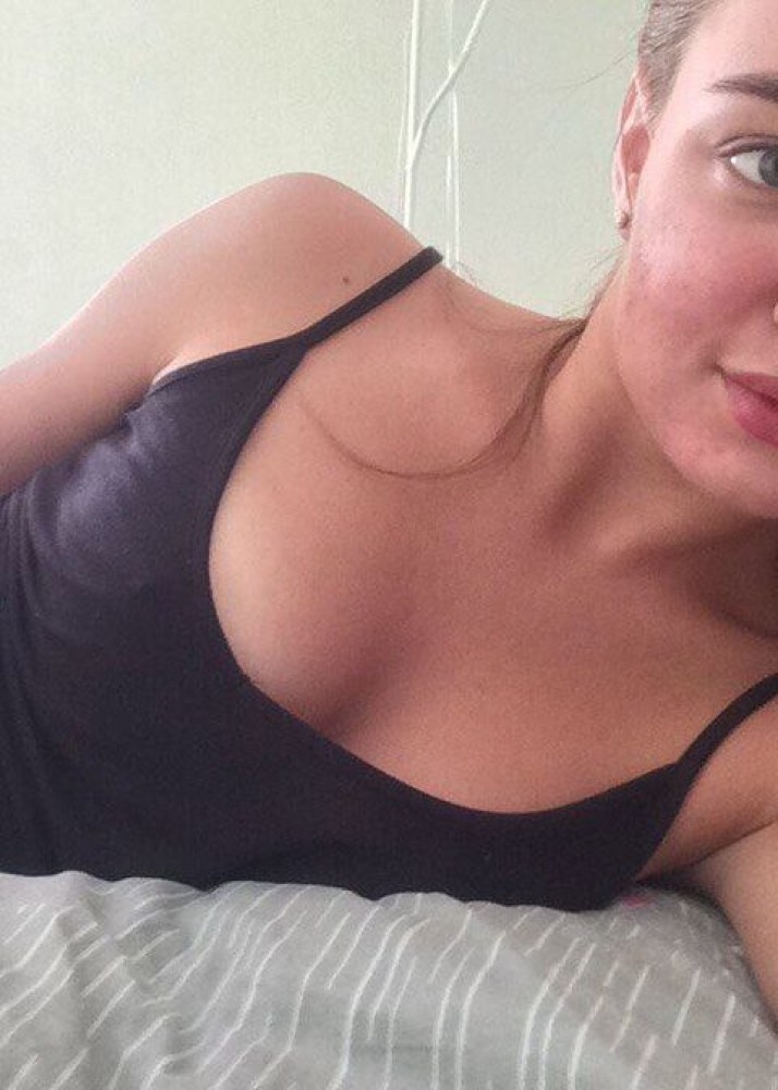 Индивидуалка ЛЕНУСИК фото № 2 в городе Надым