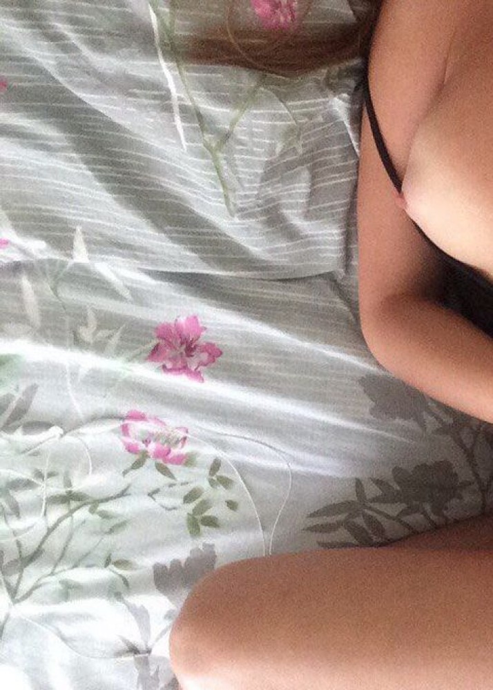 Индивидуалка ЛЕНУСИК фото № 2 в городе Надым