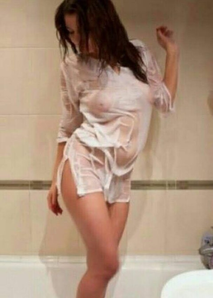 Индивидуалка Лида фото № 2 в городе Надым