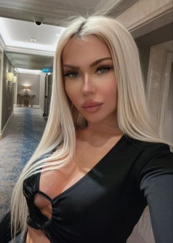 Индивидуалка Лида фото № 2 в городе Надым