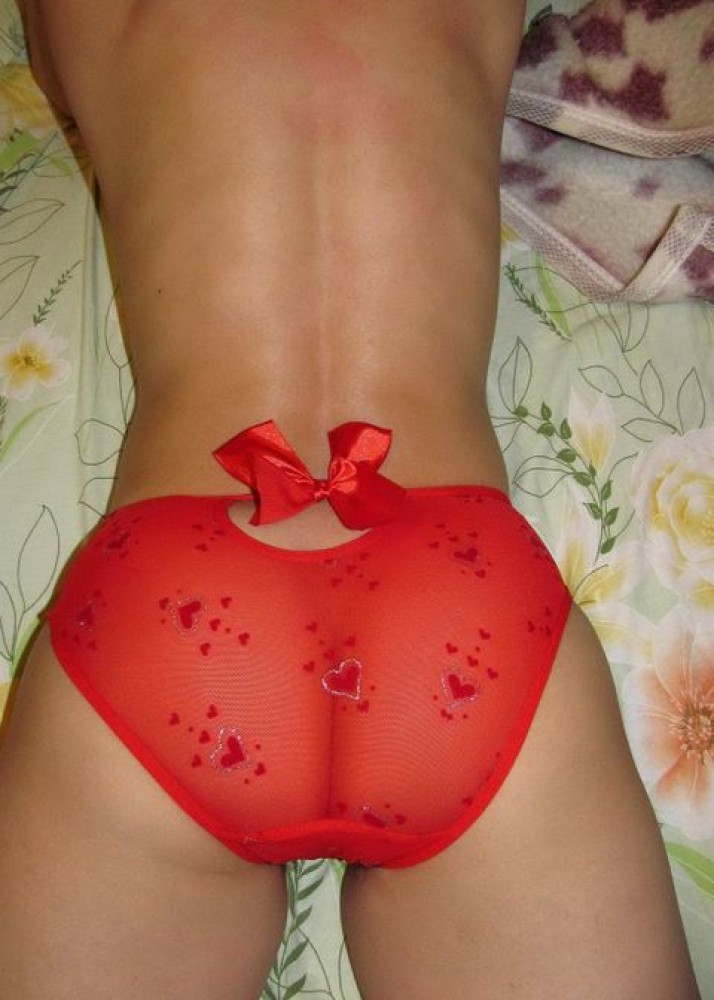 Индивидуалка Лина фото № 2 в городе Надым