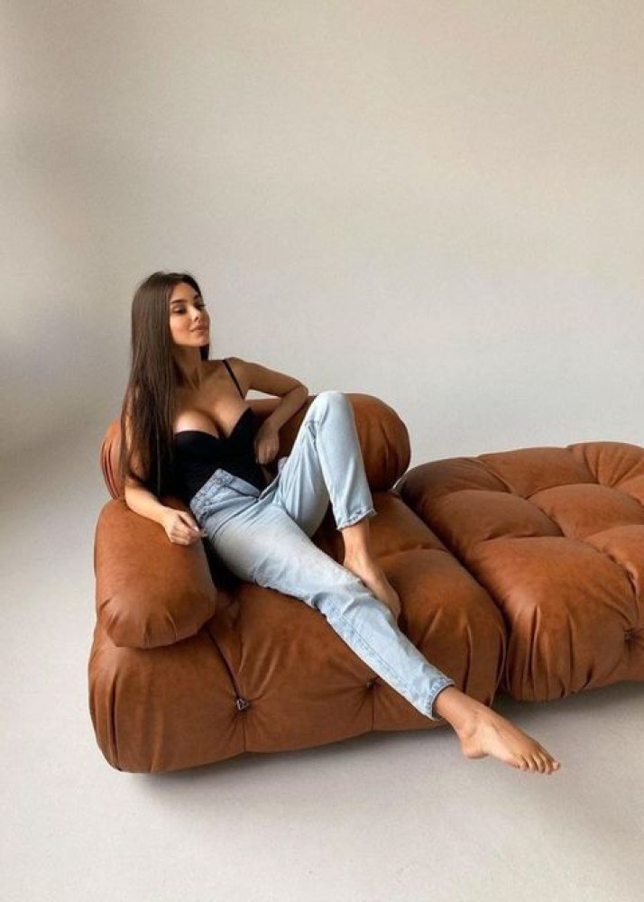 Индивидуалка Марго фото № 2 в городе Надым