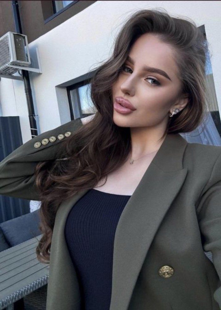 Индивидуалка Марго фото № 2 в городе Надым