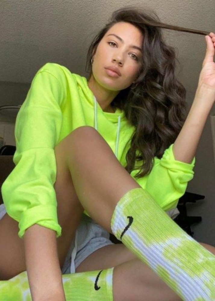 Индивидуалка Маруся главное фото в городе Надым 