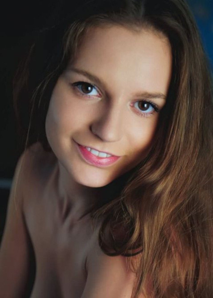 Индивидуалка Маша главное фото в городе Надым 