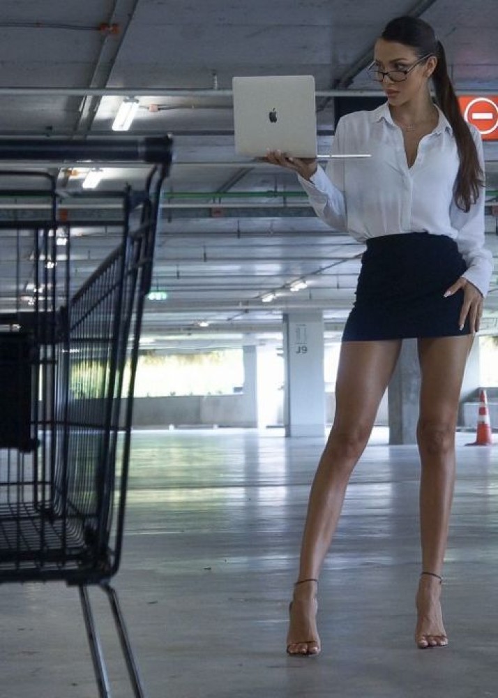 Индивидуалка Машка фото № 2 в городе Надым