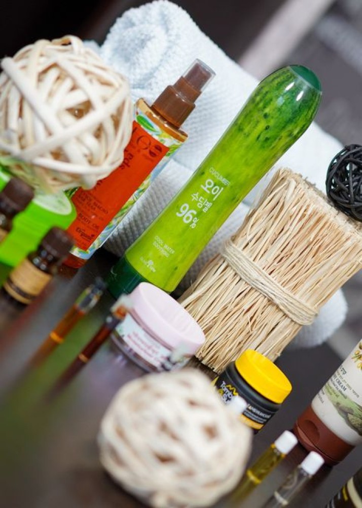 Индивидуалка Надя фото № 2 в городе Надым