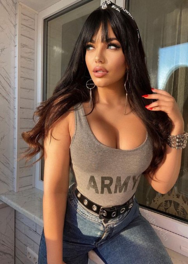 Индивидуалка Настасья фото № 2 в городе Надым