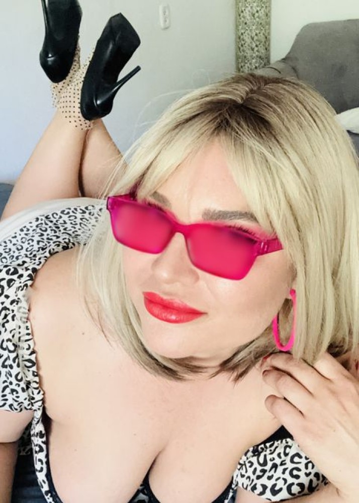 Индивидуалка Наташа фото № 2 в городе Надым