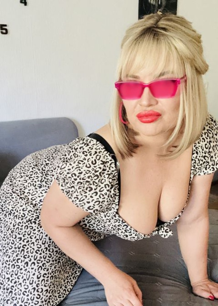 Индивидуалка Наташа фото № 2 в городе Надым