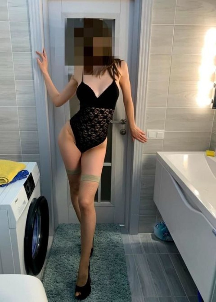 Индивидуалка Нелли фото № 2 в городе Надым