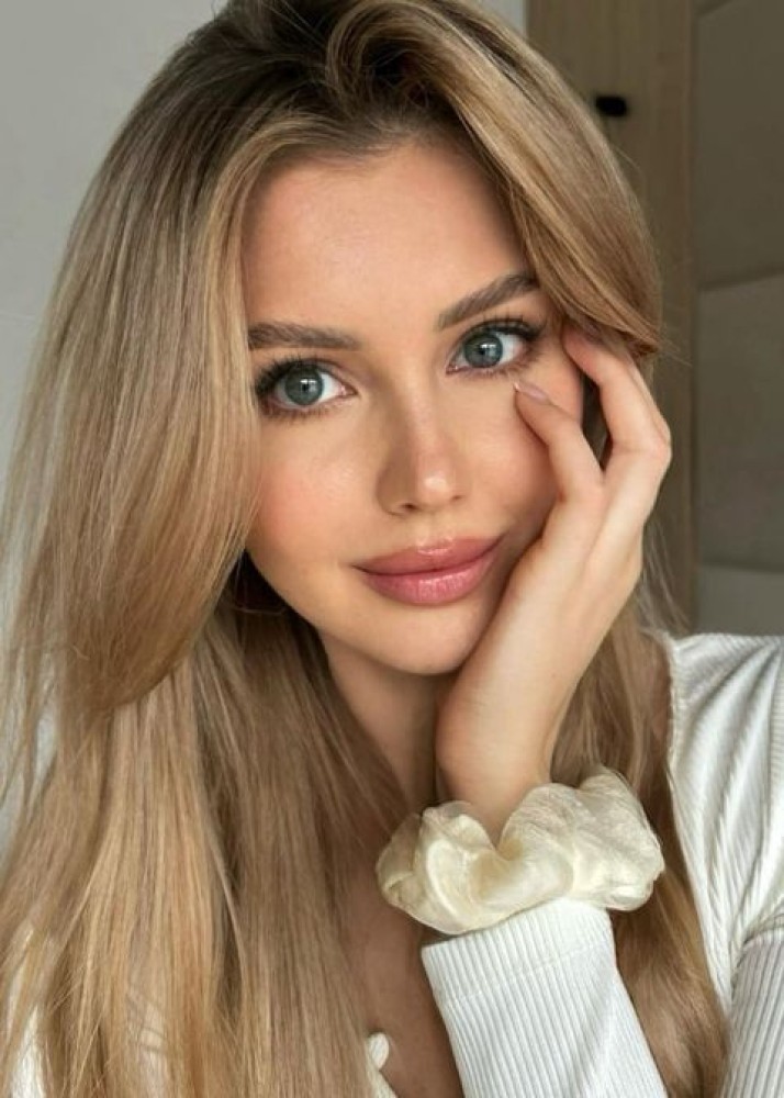 Индивидуалка Ника фото № 2 в городе Надым